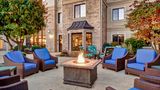 Staybridge Suites Other