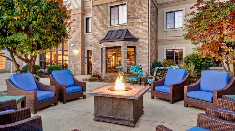 <b>Staybridge Suites Other</b>. Images powered by <a href="https://www.leonardoworldwide.com/" title="Leonardo Worldwide" target="_blank">Leonardo</a>.