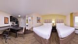 <b>Candlewood Suites Kansas City Speedway Room</b>. Virtual Tours powered by <a href="https://www.leonardoworldwide.com/" title="Leonardo Worldwide" target="_blank">Leonardo</a>.