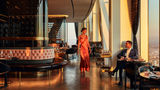 InterContinental Los Angeles Downtown Restaurant