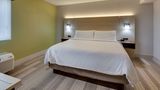 <b>Holiday Inn Express-Scranton Airport Suite</b>. Images powered by <a href="https://www.leonardoworldwide.com/" title="Leonardo Worldwide" target="_blank">Leonardo</a>.