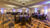 Crowne Plaza Jacksonville Airport Ballroom