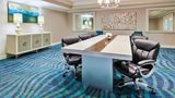 Holiday Inn Express & Suites Carmel Nort Meeting