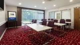 <b>Holiday Inn Express Dunstable Meeting</b>. Images powered by <a href="https://www.leonardoworldwide.com/" title="Leonardo Worldwide" target="_blank">Leonardo</a>.