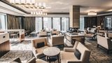 <b>Staybridge Suites Other</b>. Images powered by <a href="https://www.leonardoworldwide.com/" title="Leonardo Worldwide" target="_blank">Leonardo</a>.