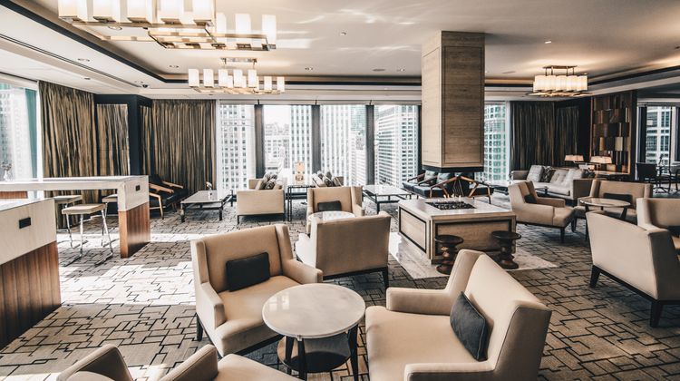 Staybridge Suites Other