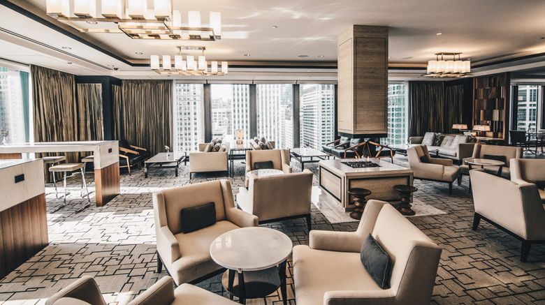 <b>Staybridge Suites Other</b>. Images powered by <a href="https://www.leonardoworldwide.com/" title="Leonardo Worldwide" target="_blank">Leonardo</a>.