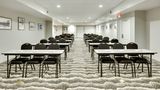 <b>Staybridge Suites San Antonio-Schertz Meeting</b>. Images powered by <a href="https://www.leonardoworldwide.com/" title="Leonardo Worldwide" target="_blank">Leonardo</a>.