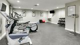 Staybridge Suites San Antonio-Schertz Health Club