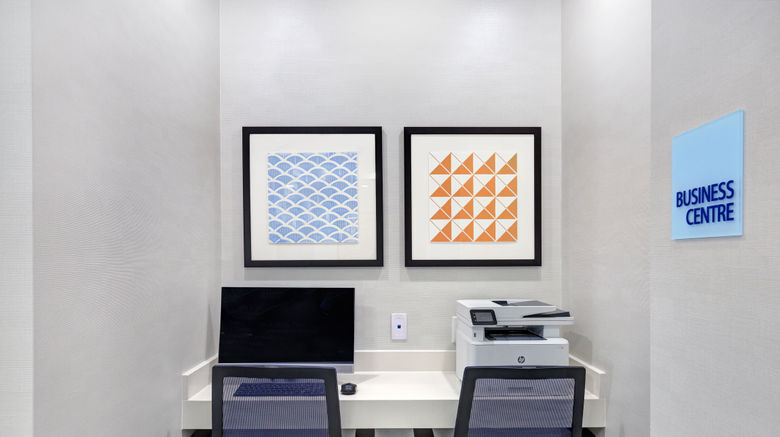 <b>Holiday Inn Express Woodstock South Other</b>. Images powered by <a href="https://www.leonardoworldwide.com/" title="Leonardo Worldwide" target="_blank">Leonardo</a>.