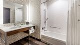Holiday Inn & Suites-Waterloo Event Ctr Room