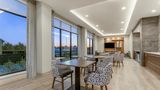 <b>Holiday Inn & Suites-Waterloo Event Ctr Other</b>. Images powered by <a href="https://www.leonardoworldwide.com/" title="Leonardo Worldwide" target="_blank">Leonardo</a>.