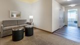 <b>Holiday Inn & Suites-Waterloo Event Ctr Suite</b>. Images powered by <a href="https://www.leonardoworldwide.com/" title="Leonardo Worldwide" target="_blank">Leonardo</a>.