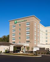 Holiday Inn Suites Philadelphia W