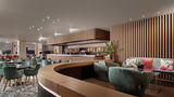 <b>Crowne Plaza Athens Lobby</b>. Images powered by <a href="https://www.leonardoworldwide.com/" title="Leonardo Worldwide" target="_blank">Leonardo</a>.