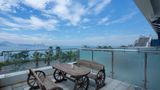 Holiday Inn Express Xiamen Airport Zone Room