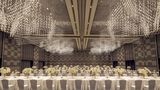 InterContinental Tianjin Yujiapu Hotel Meeting