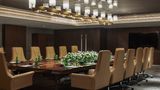 InterContinental Tianjin Yujiapu Hotel Meeting