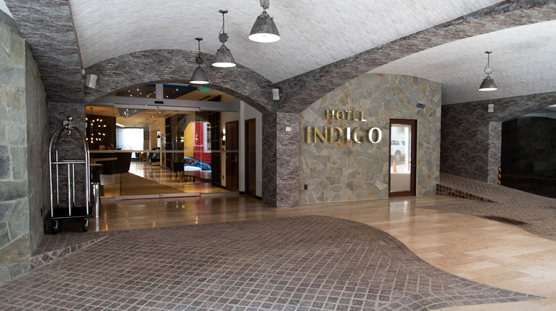 <b>Hotel Indigo Guanajuato Lobby</b>. Images powered by <a href="https://www.leonardoworldwide.com/" title="Leonardo Worldwide" target="_blank">Leonardo</a>.