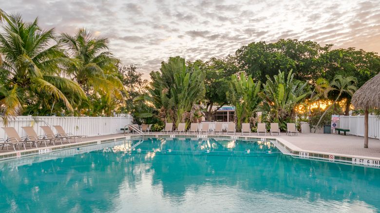 <b>Holiday Inn Express Cape Coral Pool</b>. Images powered by <a href="https://www.leonardoworldwide.com/" title="Leonardo Worldwide" target="_blank">Leonardo</a>.