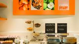 Holiday Inn Express Milan-Malpensa Arpt Restaurant