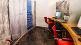 Holiday Inn Express Milan-Malpensa Arpt Other
