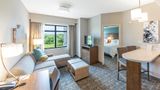 <b>Staybridge Suites Naples - Marco Island Room</b>. Virtual Tours powered by <a href="https://www.leonardoworldwide.com/" title="Leonardo Worldwide" target="_blank">Leonardo</a>.