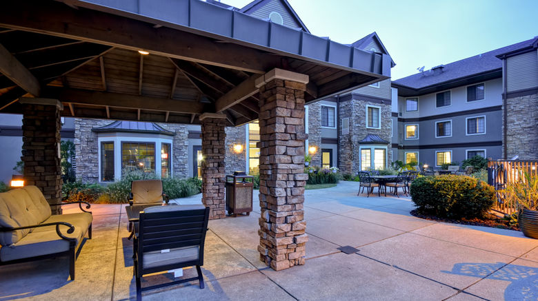 <b>Staybridge Suites Grand Rapids Airport Other</b>. Images powered by <a href="https://www.leonardoworldwide.com/" title="Leonardo Worldwide" target="_blank">Leonardo</a>.