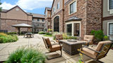 Staybridge Suites Grand Rapids Airport Other