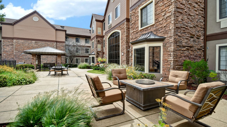 <b>Staybridge Suites Grand Rapids Airport Other</b>. Images powered by <a href="https://www.leonardoworldwide.com/" title="Leonardo Worldwide" target="_blank">Leonardo</a>.