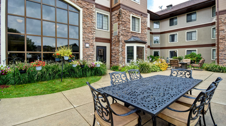 <b>Staybridge Suites Grand Rapids Airport Other</b>. Images powered by <a href="https://www.leonardoworldwide.com/" title="Leonardo Worldwide" target="_blank">Leonardo</a>.