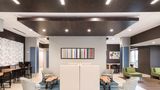 <b>Holiday Inn Express & Suites Milton Exterior</b>. Images powered by <a href="https://www.leonardoworldwide.com/" title="Leonardo Worldwide" target="_blank">Leonardo</a>.