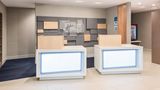 <b>Holiday Inn Express & Suites Milton Exterior</b>. Images powered by <a href="https://www.leonardoworldwide.com/" title="Leonardo Worldwide" target="_blank">Leonardo</a>.