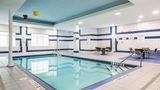 Holiday Inn Express & Suites Milton Pool