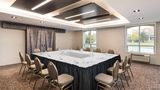 <b>Holiday Inn Express & Suites Milton Meeting</b>. Images powered by <a href="https://www.leonardoworldwide.com/" title="Leonardo Worldwide" target="_blank">Leonardo</a>.