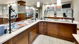 Staybridge Suites San Antonio-Schertz Restaurant