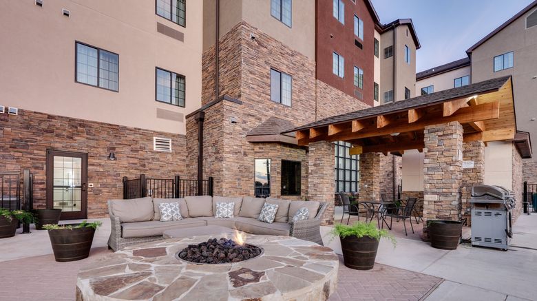 <b>Staybridge Suites San Antonio-Schertz Other</b>. Images powered by <a href="https://www.leonardoworldwide.com/" title="Leonardo Worldwide" target="_blank">Leonardo</a>.