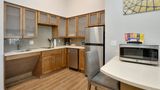 Staybridge Suites San Antonio-Schertz Room