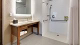<b>Staybridge Suites San Antonio-Schertz Room</b>. Images powered by <a href="https://www.leonardoworldwide.com/" title="Leonardo Worldwide" target="_blank">Leonardo</a>.