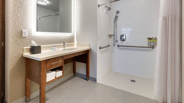 <b>Staybridge Suites San Antonio-Schertz Room</b>. Images powered by <a href="https://www.leonardoworldwide.com/" title="Leonardo Worldwide" target="_blank">Leonardo</a>.