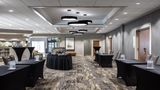 Holiday Inn Hotel & Stes, Des Moines NW Meeting