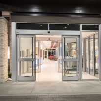 Holiday Inn Express & Suites Ely