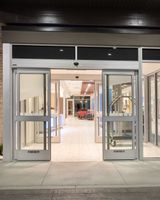Holiday Inn Express & Suites Ely