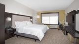 <b>Holiday Inn Express & Suites Ely Suite</b>. Images powered by <a href="https://www.leonardoworldwide.com/" title="Leonardo Worldwide" target="_blank">Leonardo</a>.