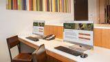 <b>Holiday Inn Express & Suites Ely Other</b>. Images powered by <a href="https://www.leonardoworldwide.com/" title="Leonardo Worldwide" target="_blank">Leonardo</a>.