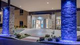 Holiday Inn Express & Stes Elkhart North Exterior