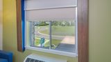 Holiday Inn Express & Stes Elkhart North Room