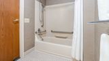 Holiday Inn Express & Suites Canton Room