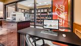 Holiday Inn Express & Suites Canton Other