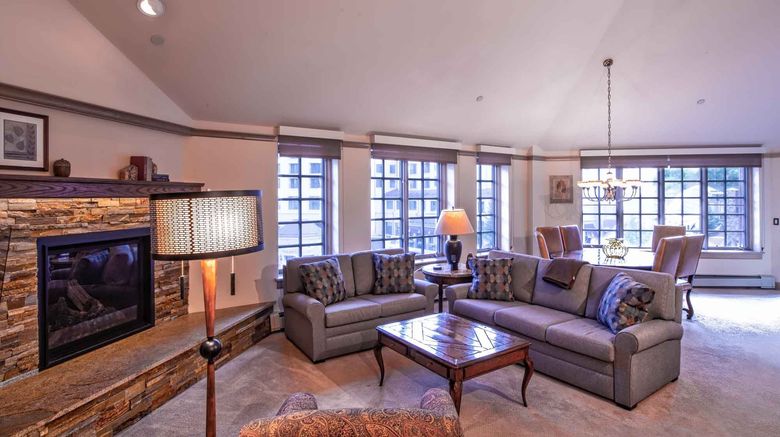 <b>Park Plaza Room</b>. Images powered by <a href="https://www.leonardoworldwide.com/" title="Leonardo Worldwide" target="_blank">Leonardo</a>.